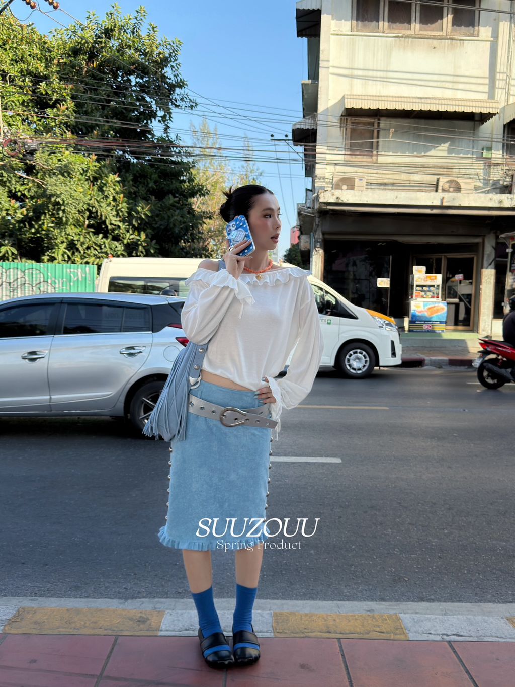 6847b8111624ae824ee6167947210591