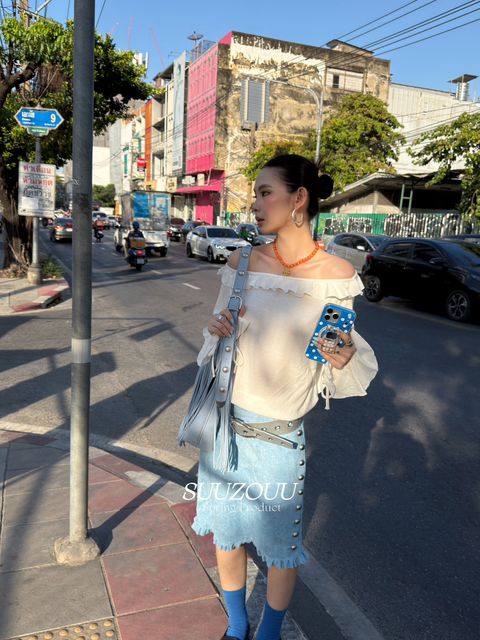 32bcb4e2420500aba6cf2adaa6d569ce