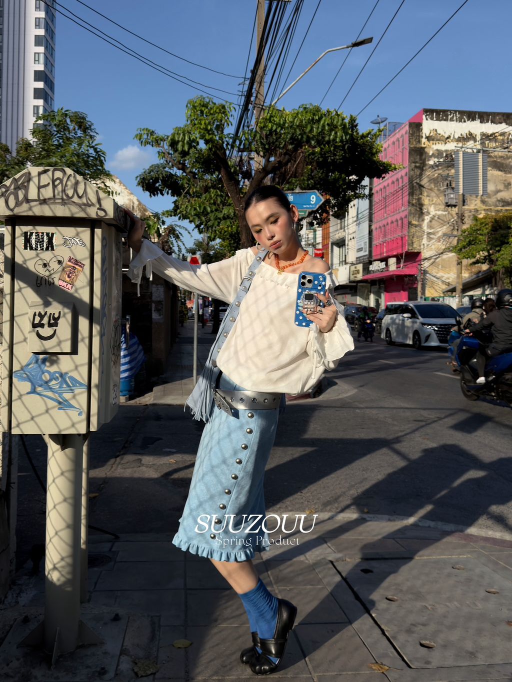 78877455004f2ce441f5af56c3aefea5