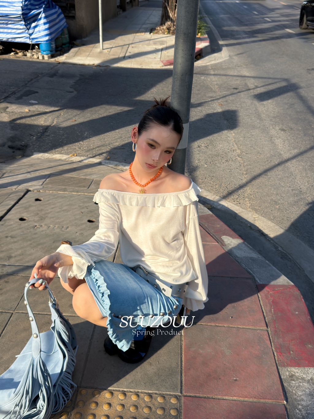 9ee42caa09bcc4afe17e4edf969e2466