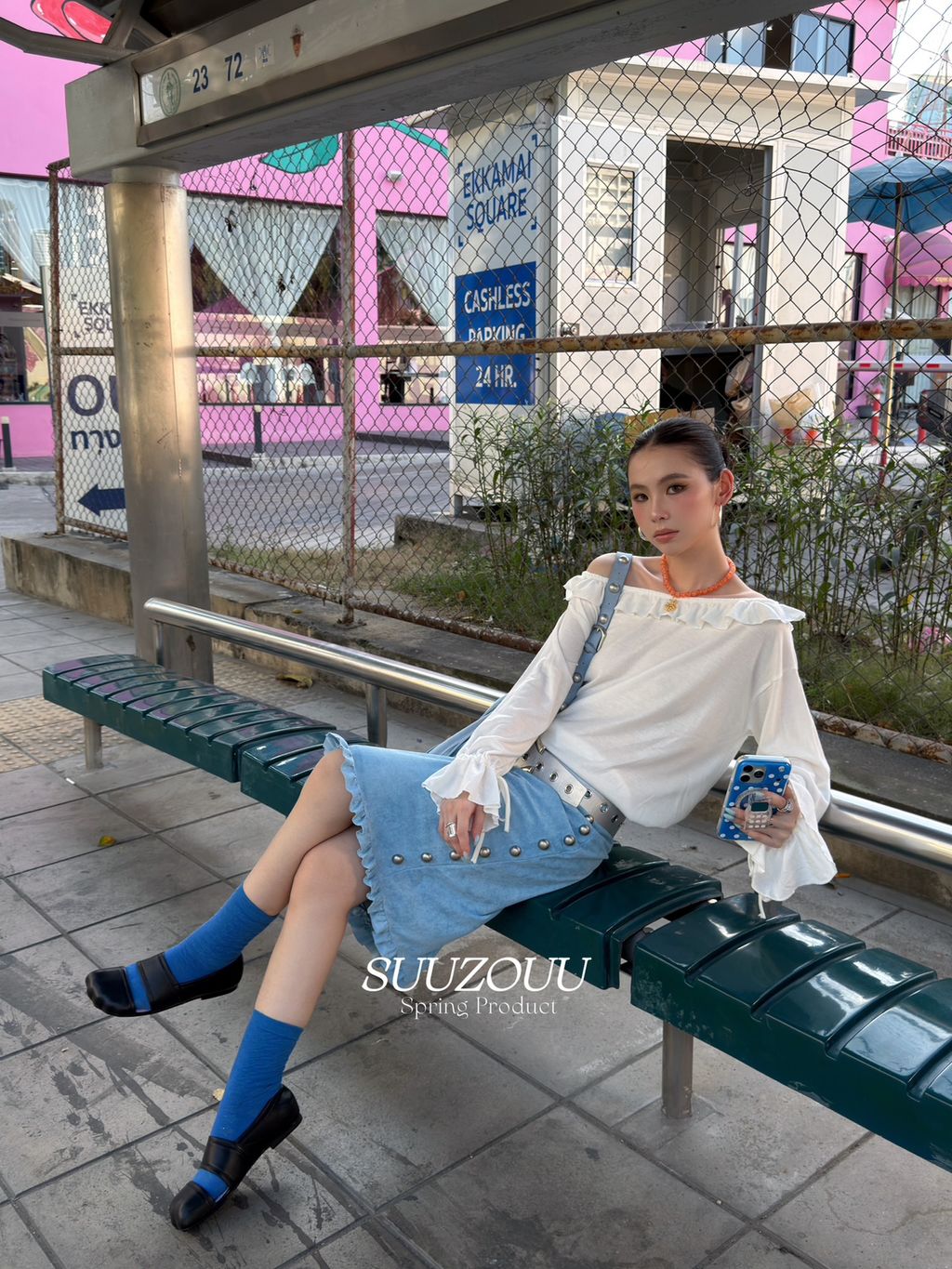 8422bbc2ddcb4c54a0bc9b6ff98a284e