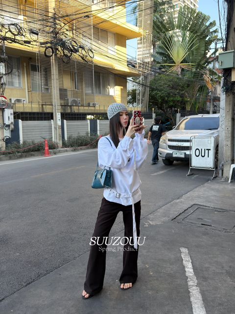 8546d64dcf02eea523ffe994b11c11c0