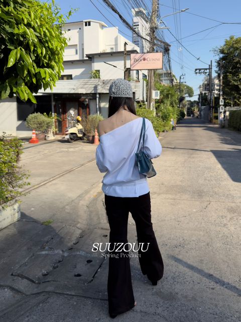 ef907c73a97ad874a0d9afda2b33aae1