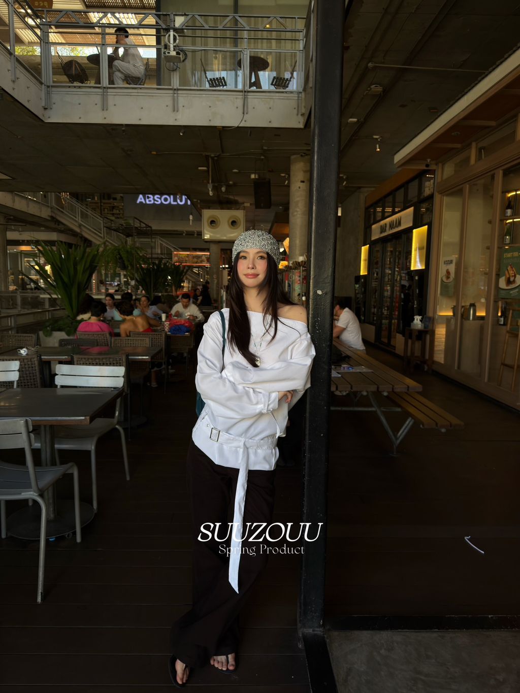 ced95d34f9a0afea85d4d016b3786fad