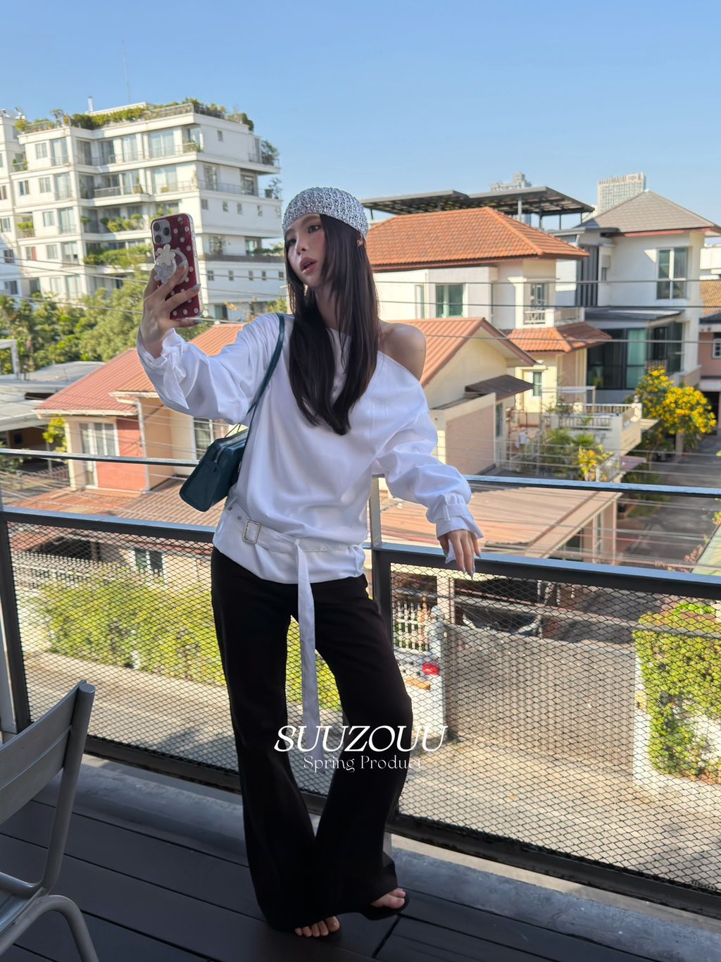 6191f9b48a12e96e9e2c54bcee5f1356