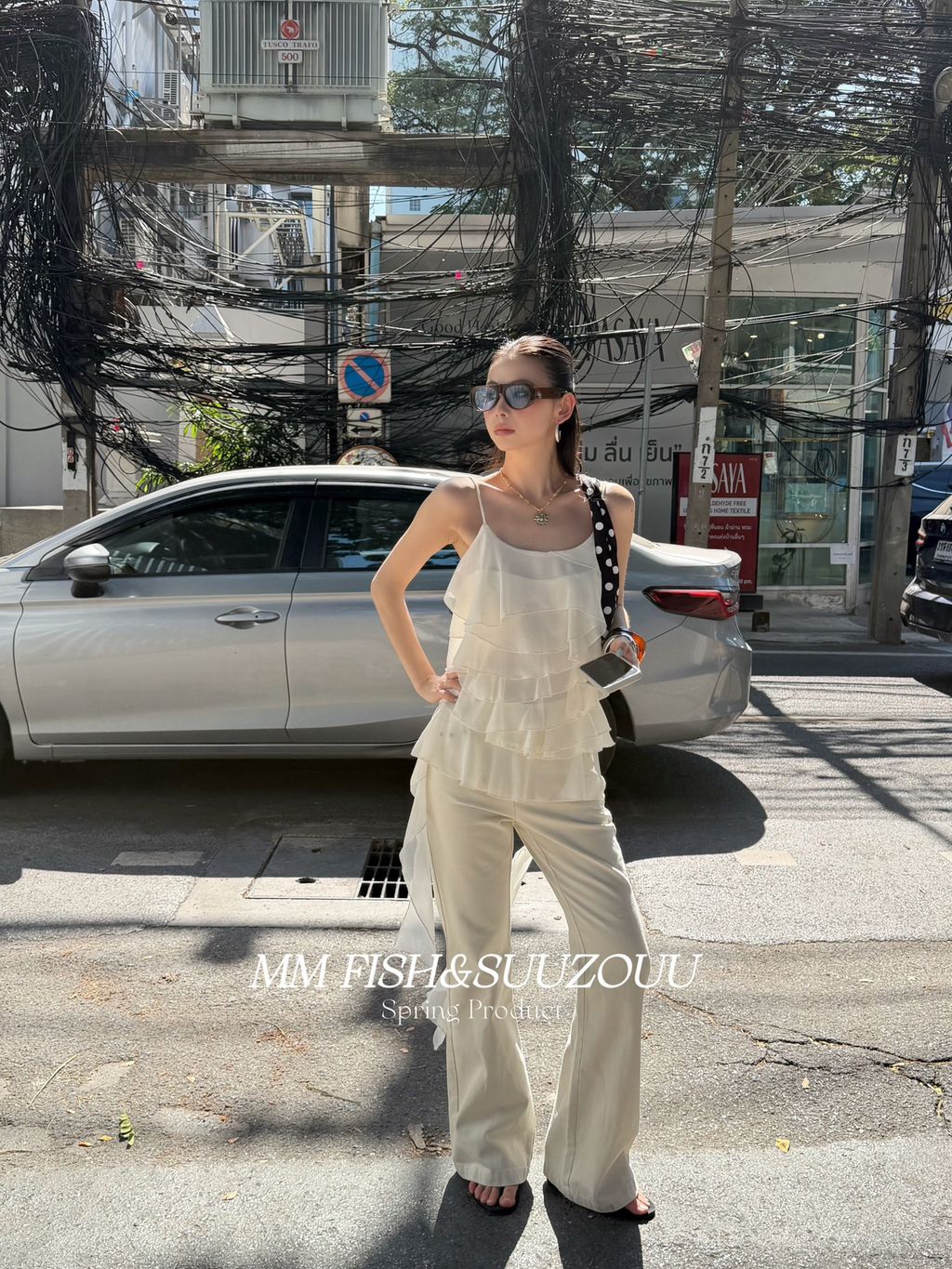 d0182909271d467d196b0a1c6c217187