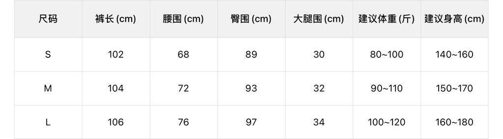 8a4d745b69bba1c64aa2fe0903863792