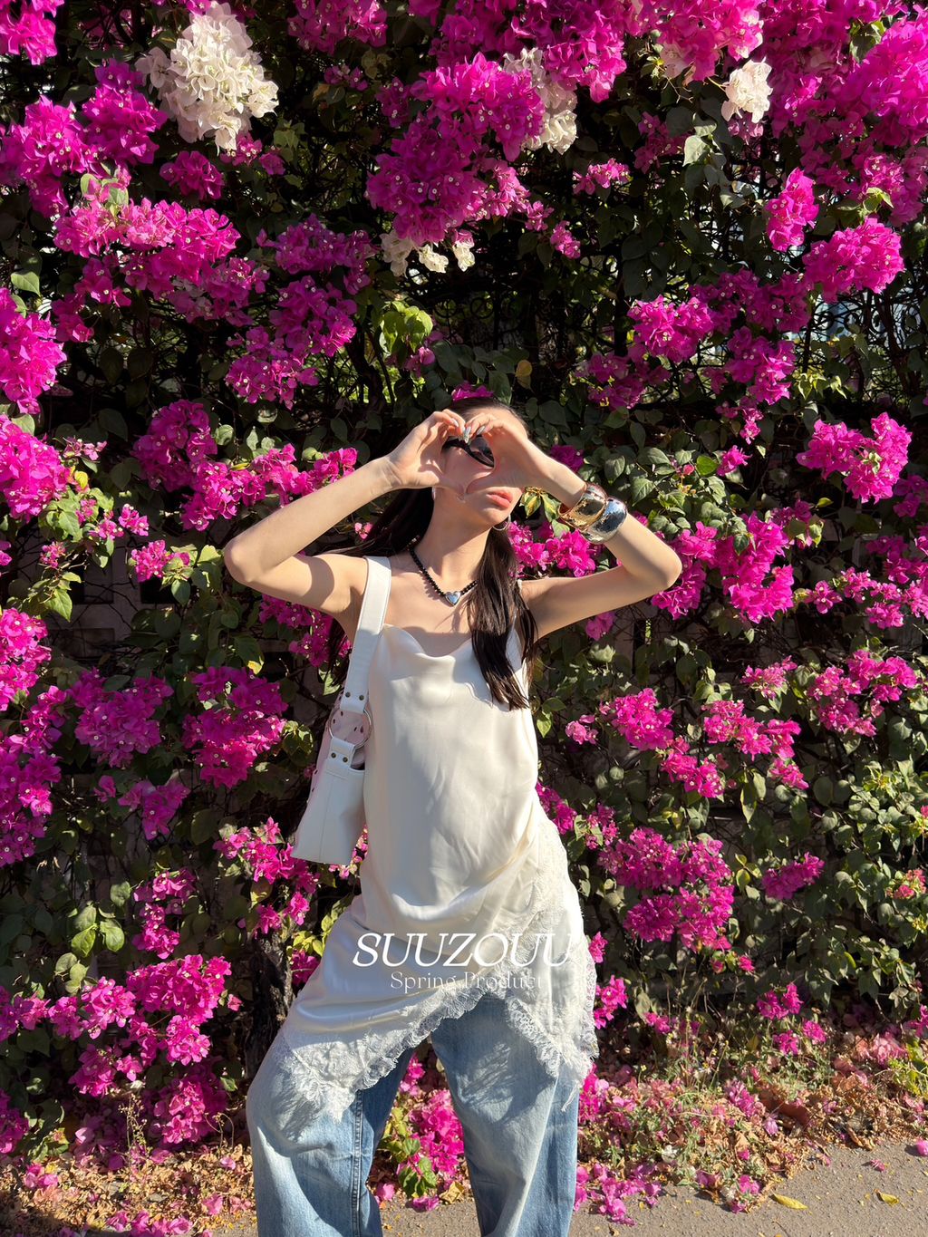 45a9576d8b88197149eb0dbf72c804b1