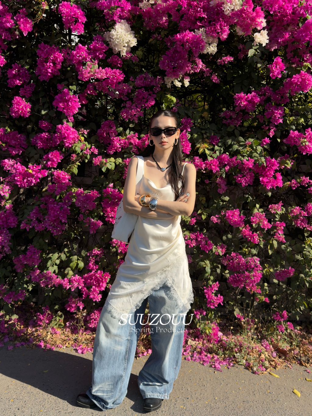 ed6135e64163156134d441b9708fc768