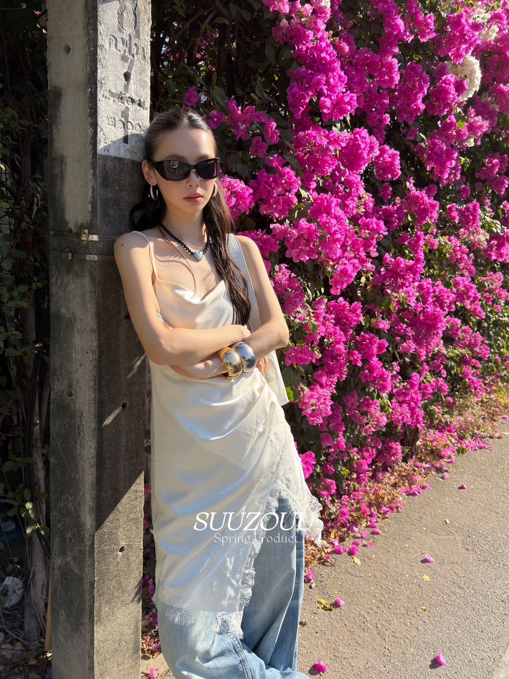 8b37d3ed9408ddaa34b565093202aa77