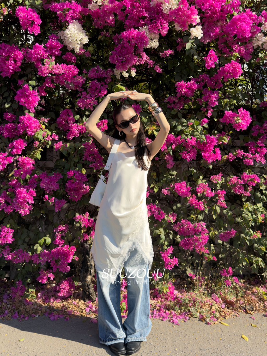 9051038eaec93b625615ee02c1f7ca9c