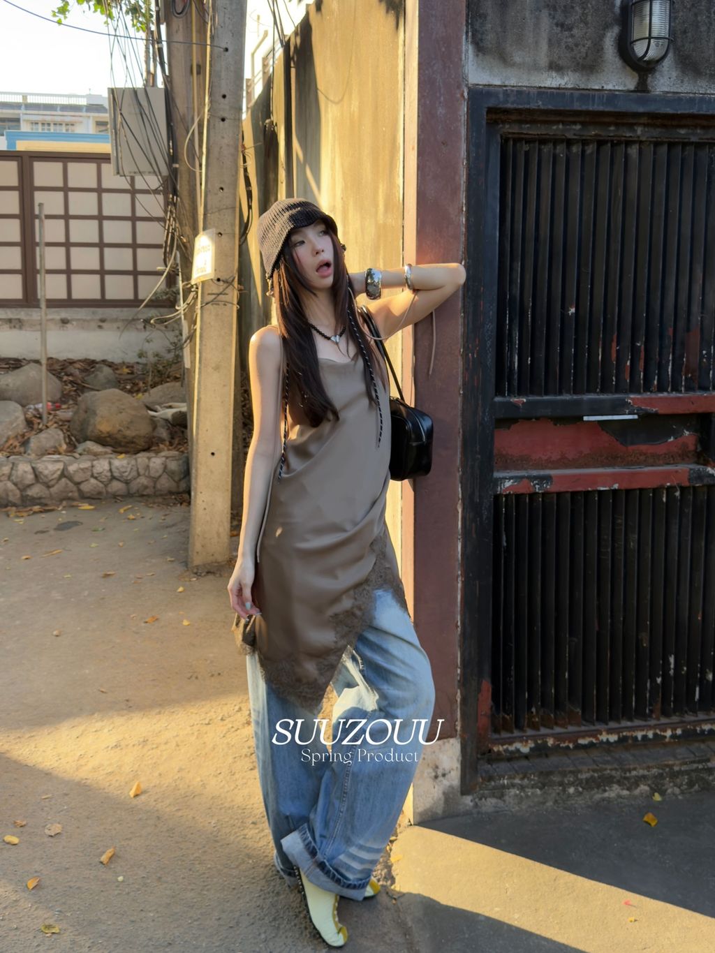 44e560604f1ce928617107e09b2094c5