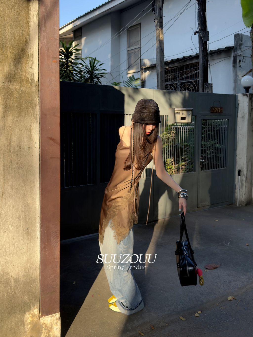 40836a8b5967565d3b6d48dd69d8851a