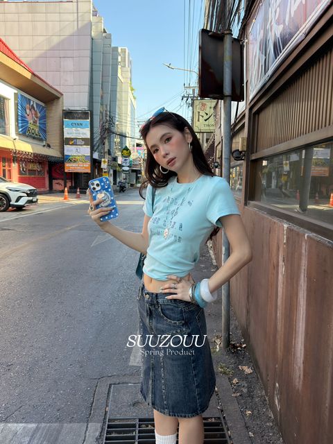 29e448a26fc7e2efc68fbd0d30e929a6