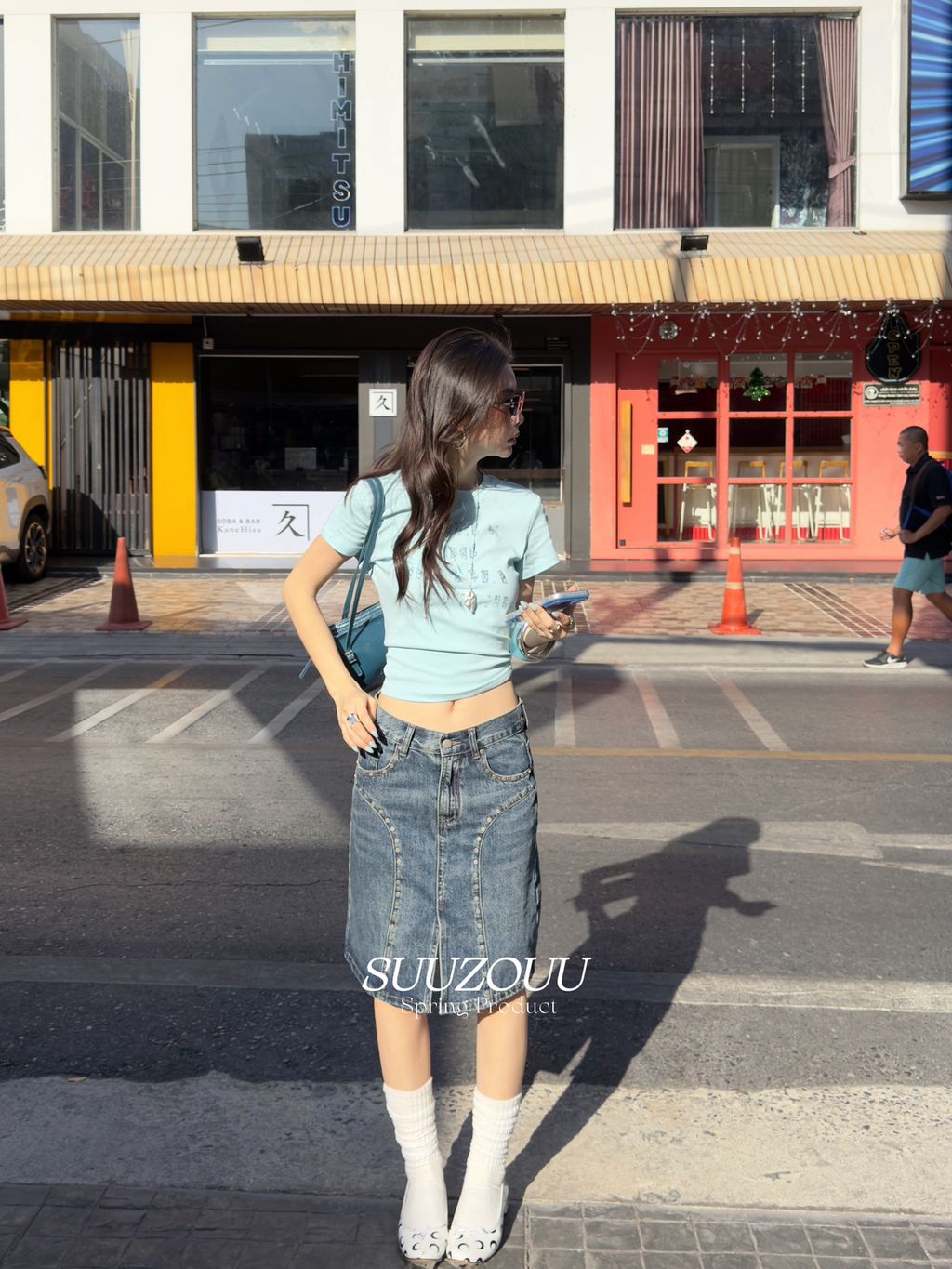 085070ce1c8e1ef9d561c880cc3f6f4d