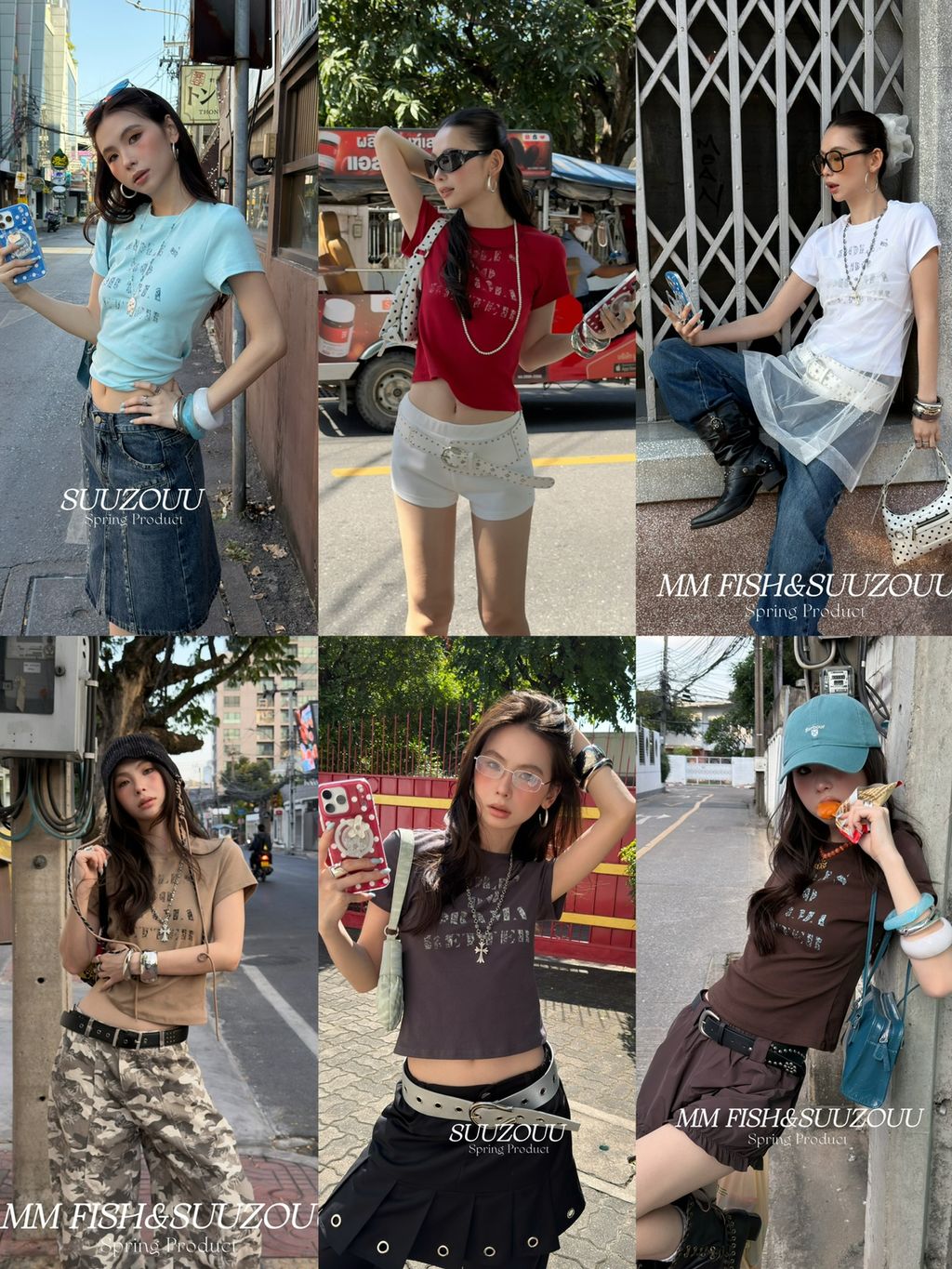 94ec3df3fb3d09985e02909265dd62d6