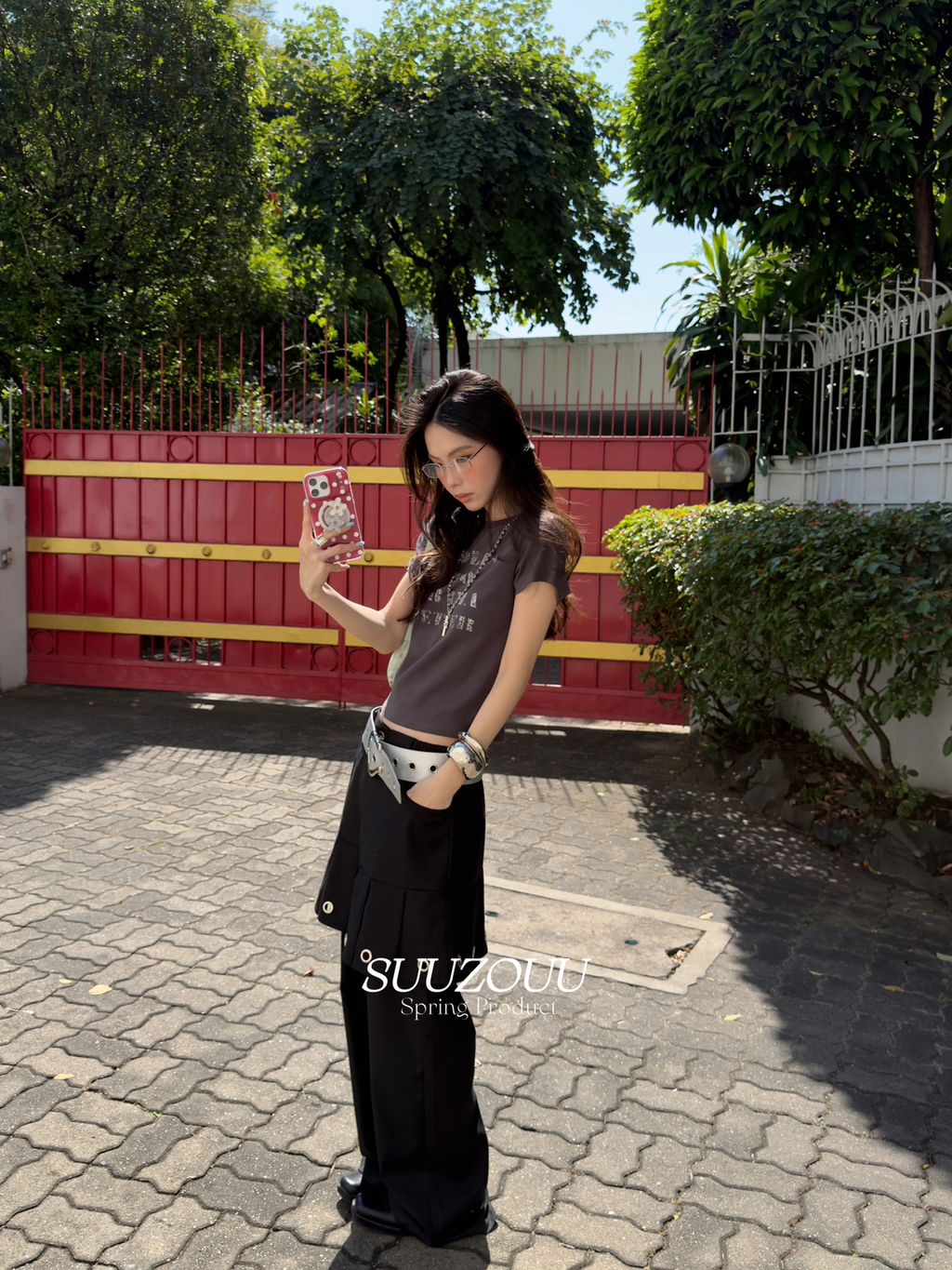 0a478770170c6ffd469da8dff652846a