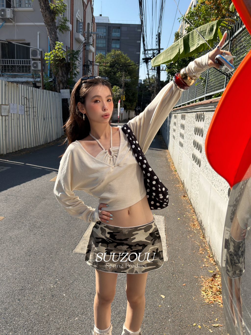 f75418c9488d8a1db15358a05de729ff