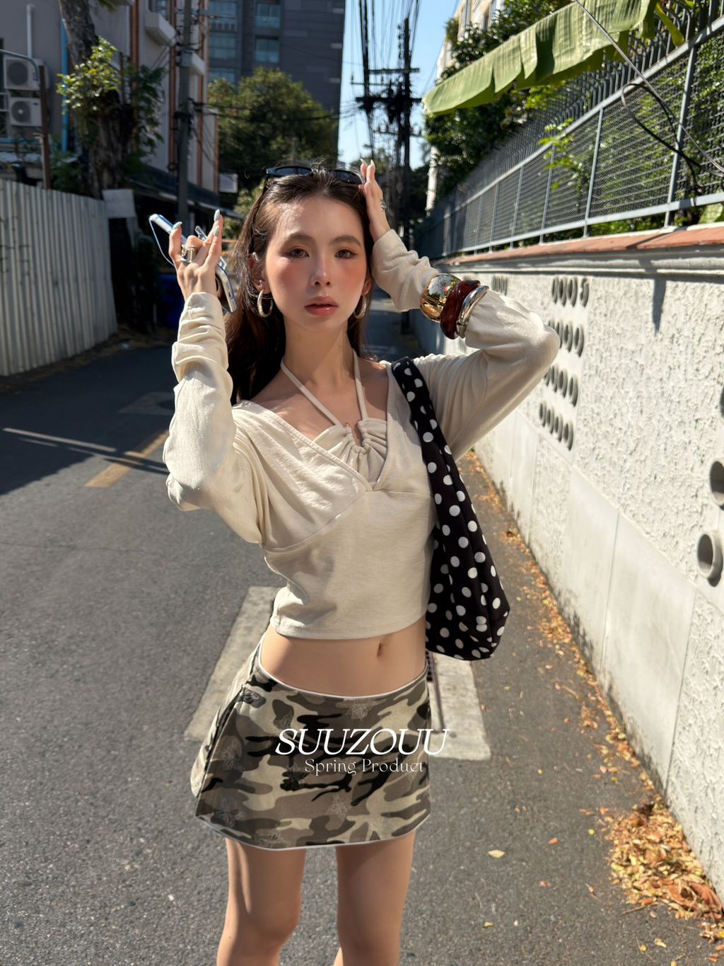 1245dc7de30855878a4dd05bfd4565f3