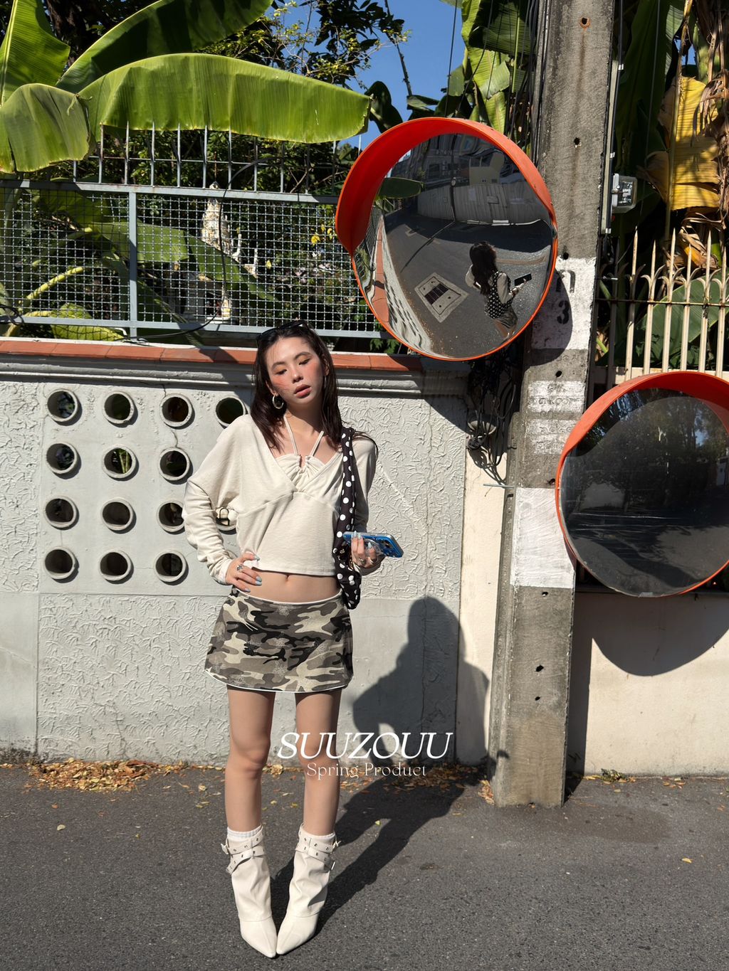 c6c23976f49eaebd6ef4df6a2604895b