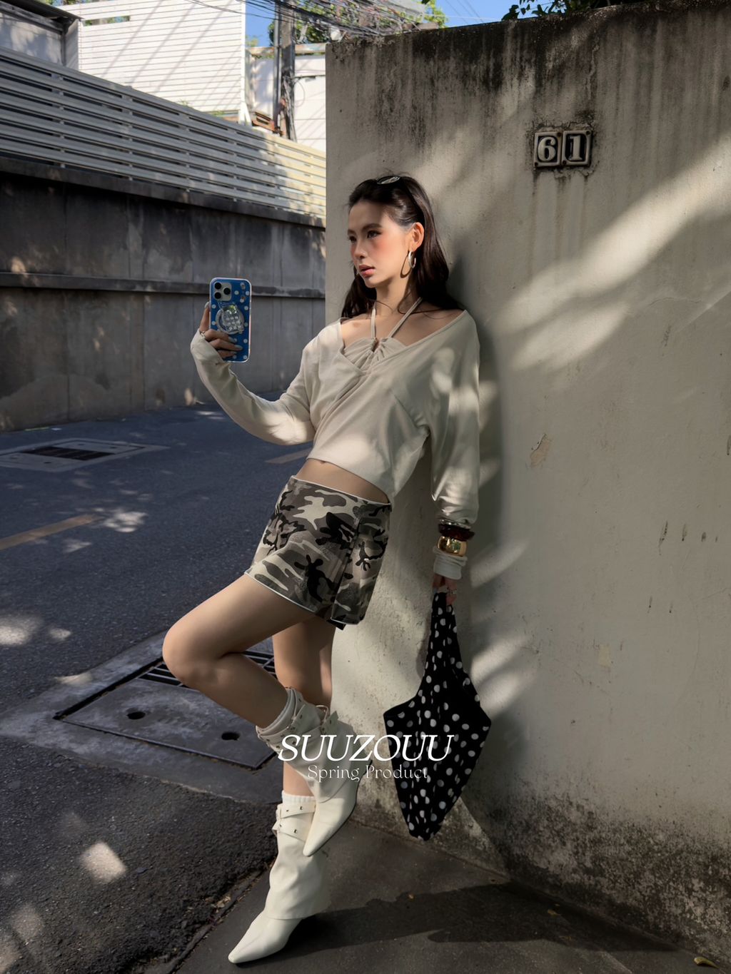 29d3f2f705d2ff9f48e7ddea5c0b1cf9