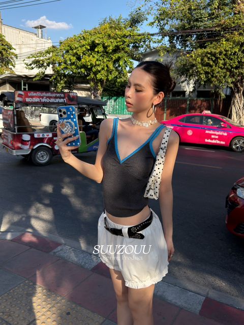 8ea313e61b7a91757101bb3857159904