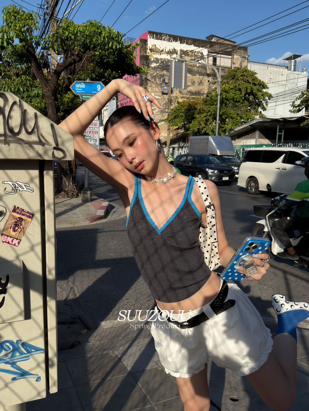 7e605f31fb2c7640db6555faafc17868