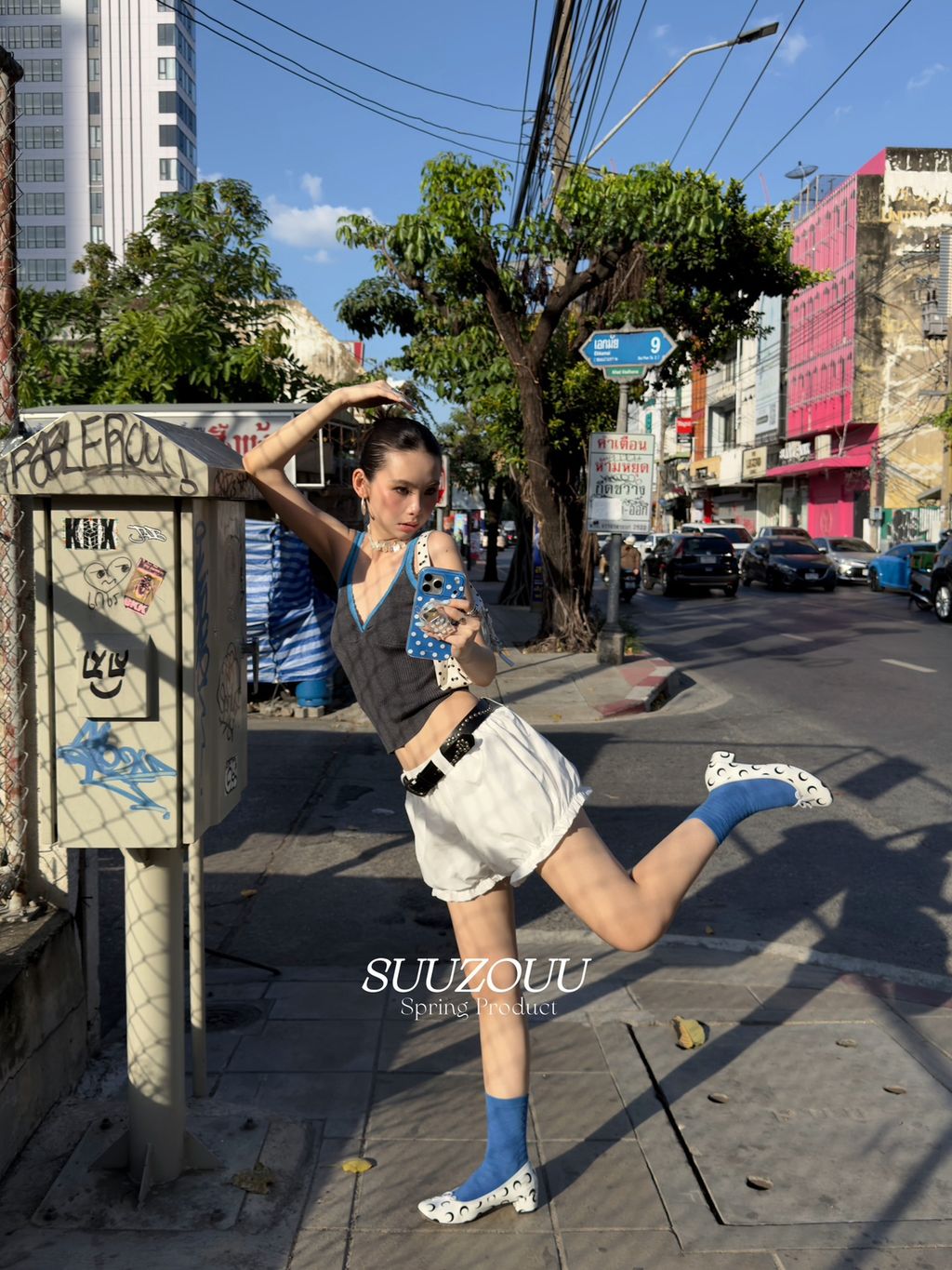 b87d606da6722e270c6592d009600344