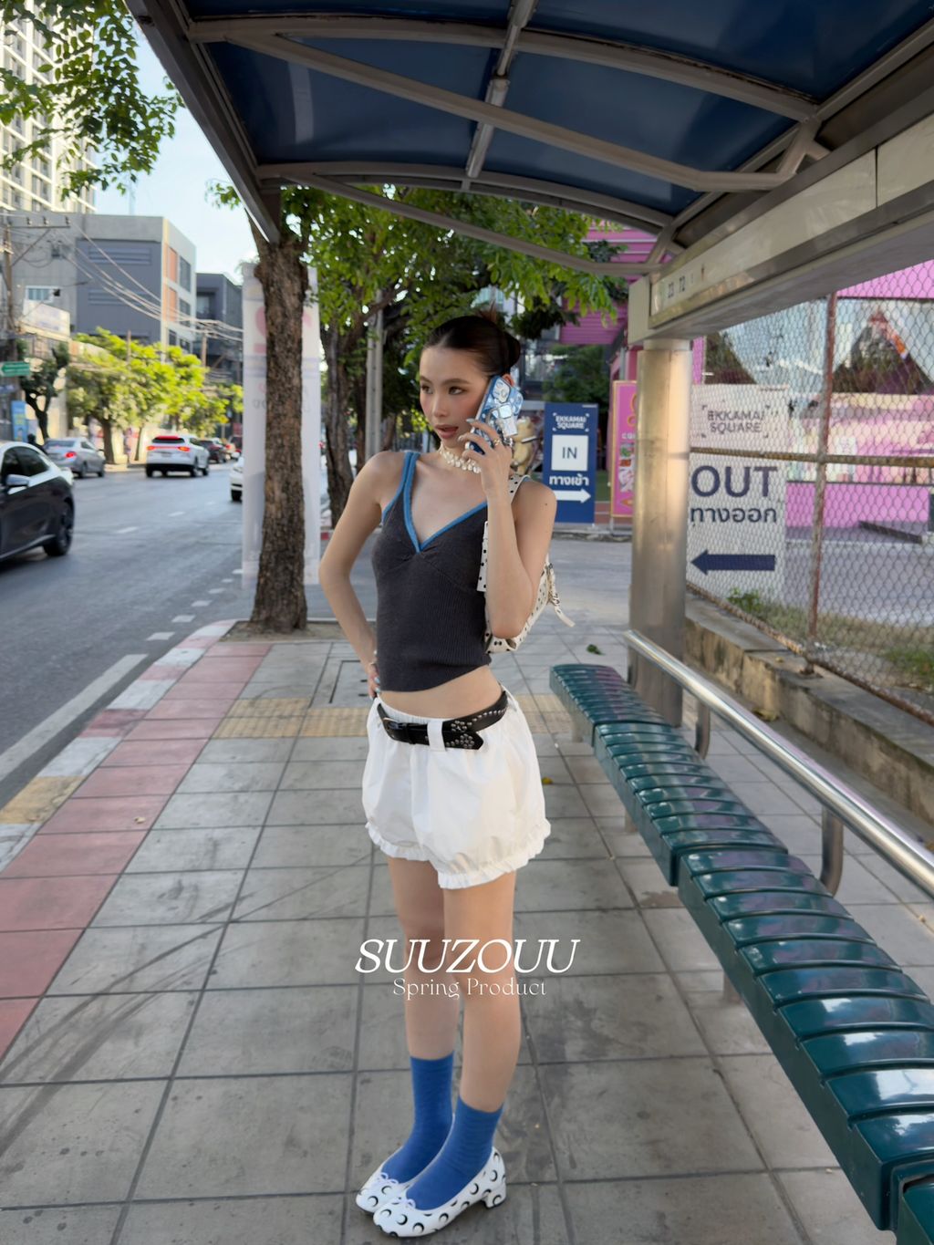 dcf90b973566cf488502775e662caf98