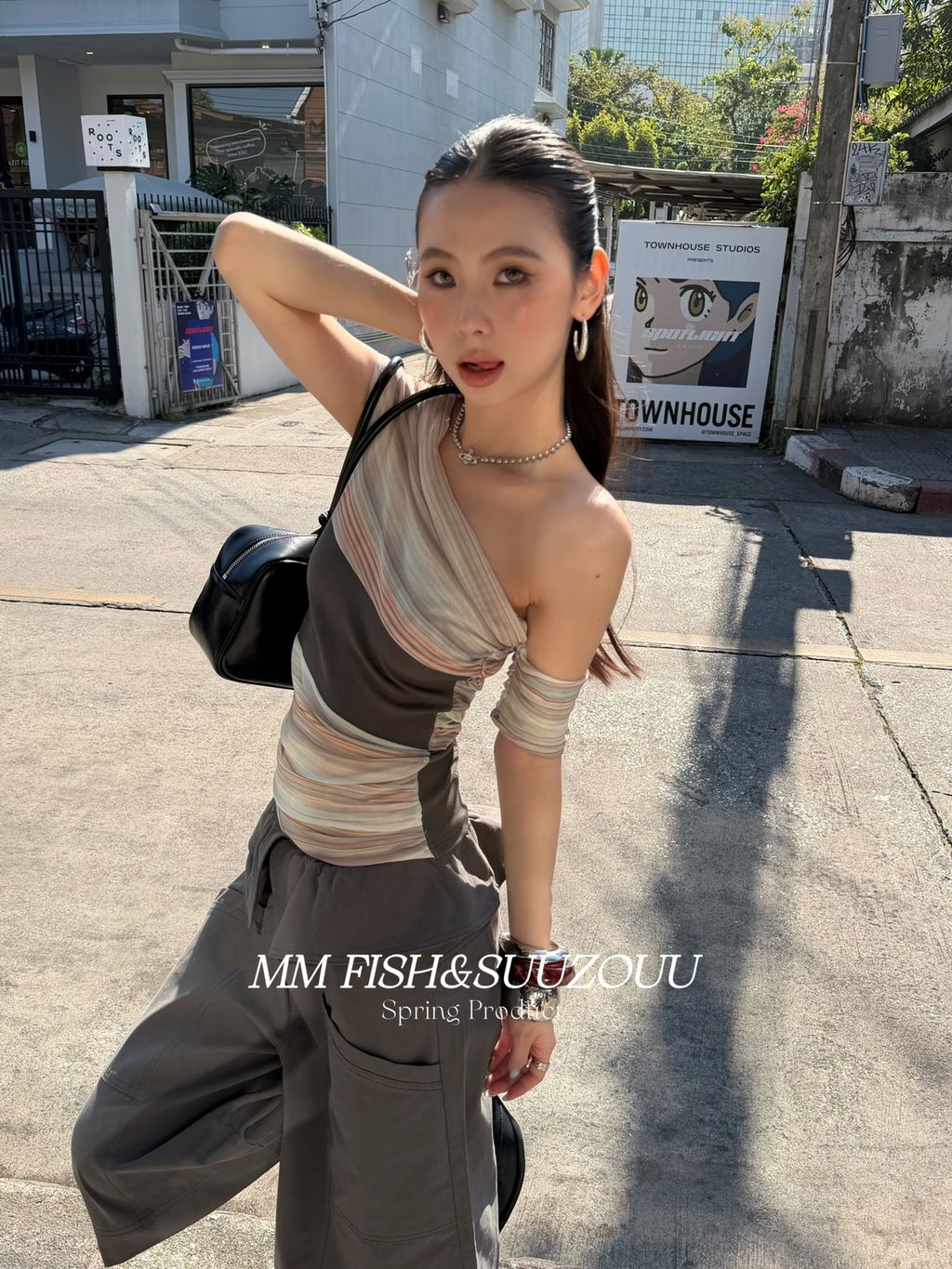 7e23072e72c56562a48a0562cb4bc984