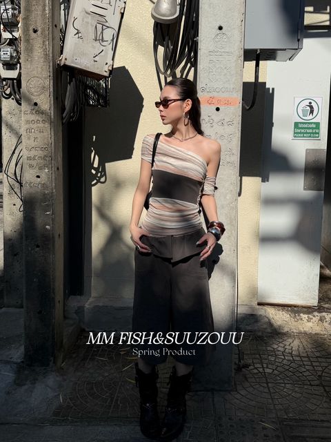 fb3eb8738aec00de9c7bd414fced72f6