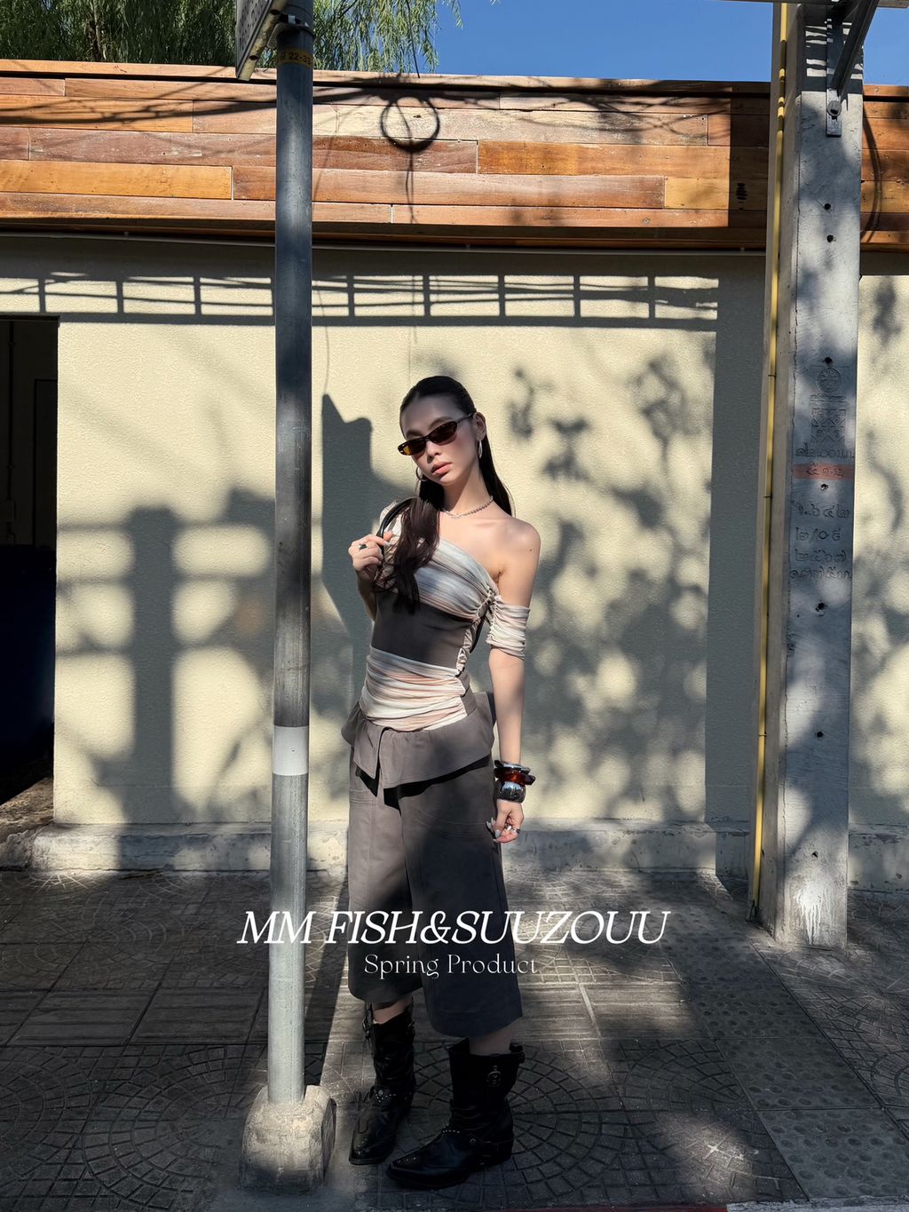 3e620ccaec669abf1c1fa45852afb33a