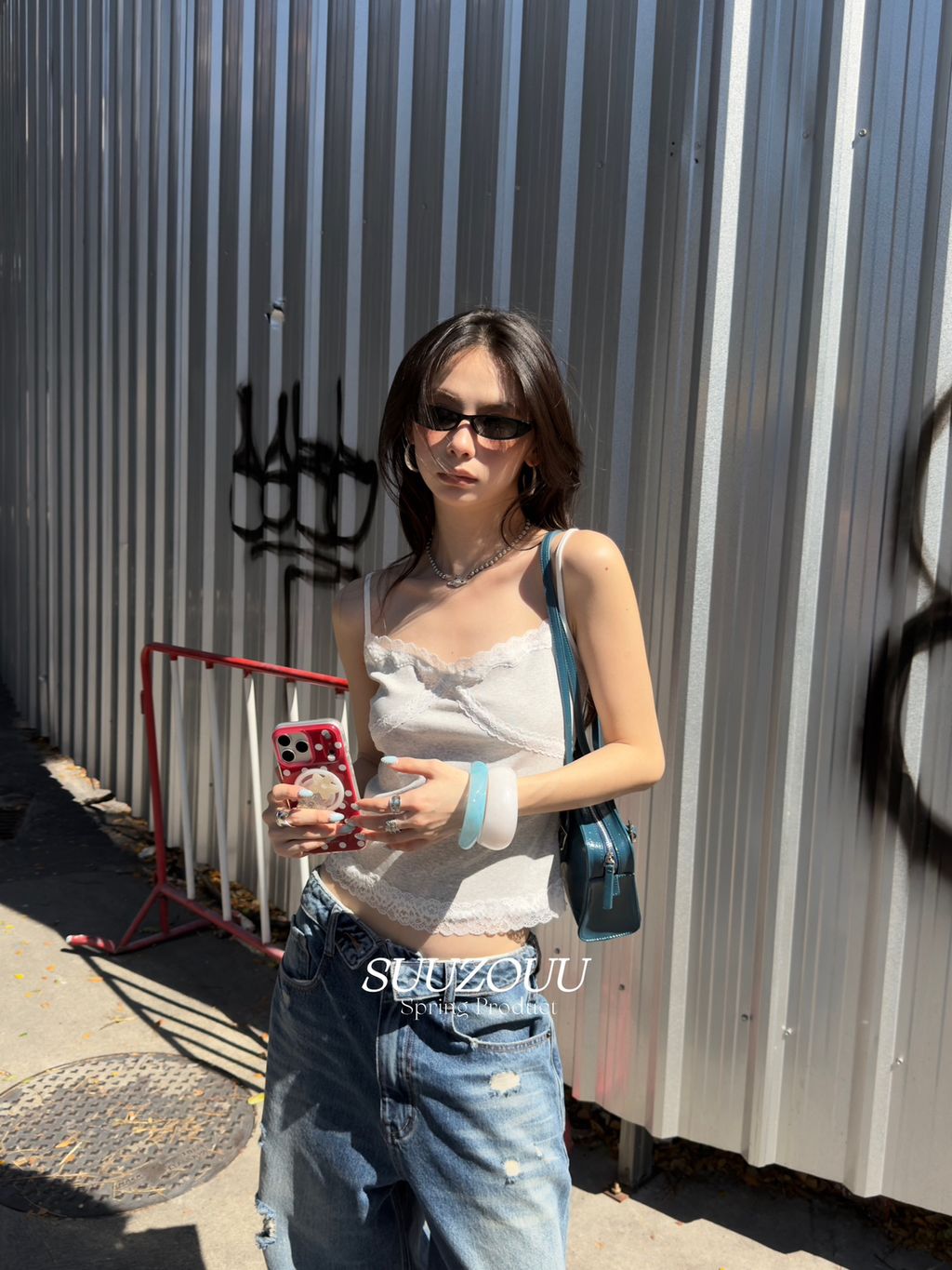 1f5b8530185b38069a2b4d5e209959c0