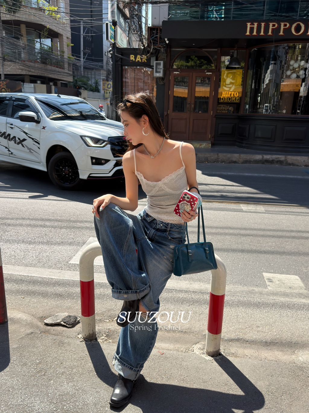 143256b0605435ba1256c690753d07bb