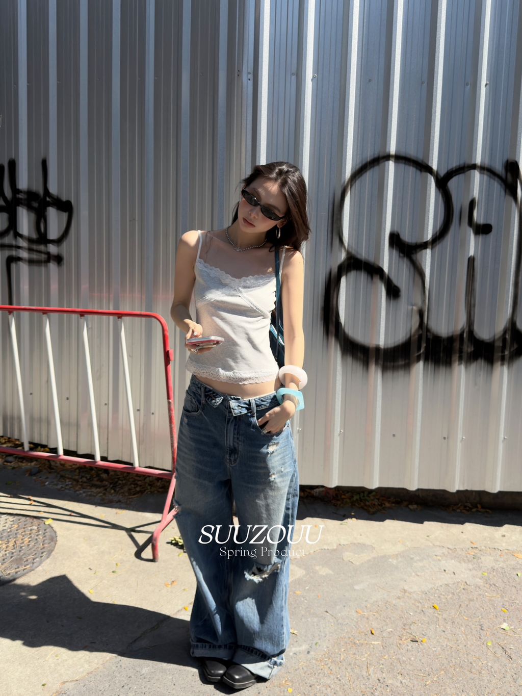 91ab0b309d3a98346cea5bc9043b4e48