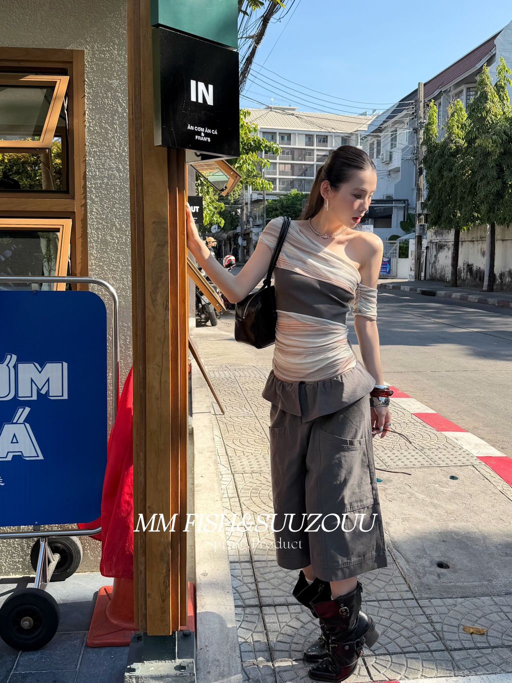 7f112e1b069d705cf1682bbb999a315a