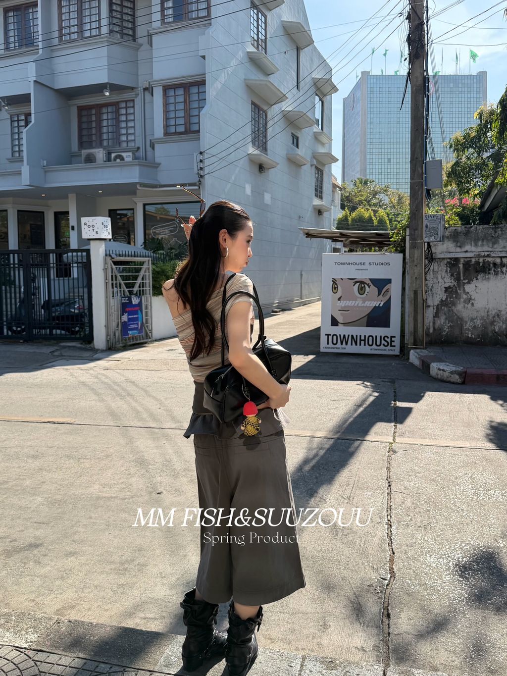 81580f781d1398716ace781020a34c20