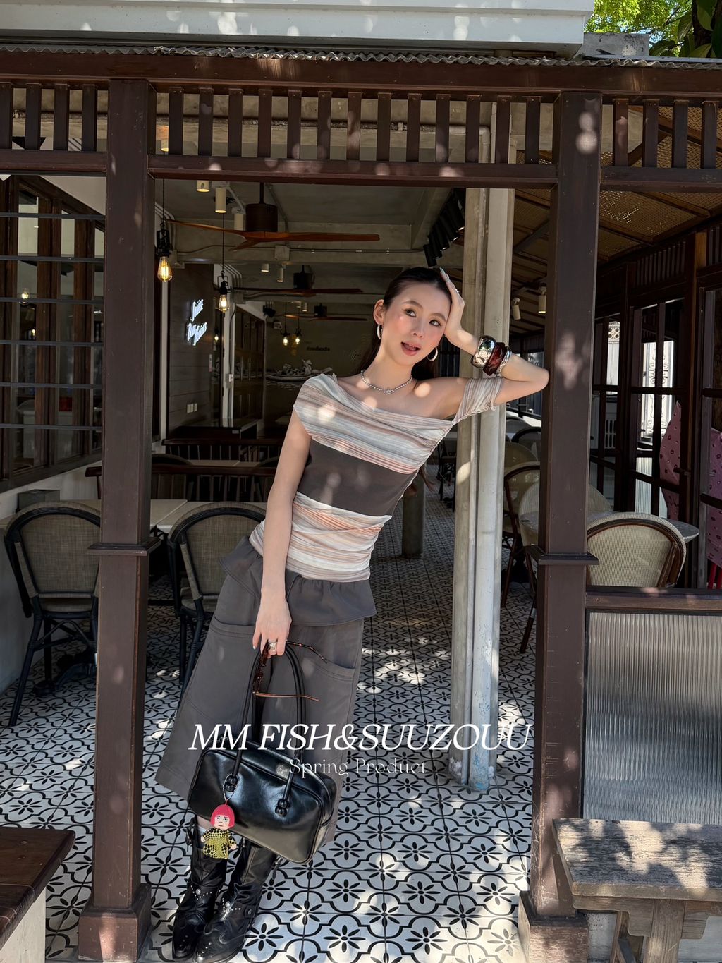 c0803a52eae68e1ef38d242c8f8c4b8c