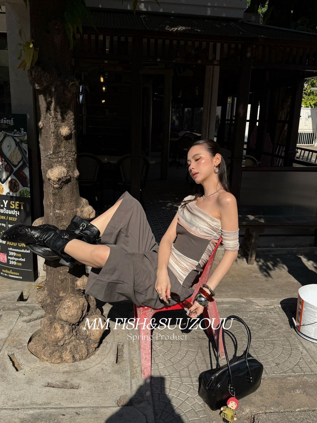 97473c9ee4cc780b34218be895810667