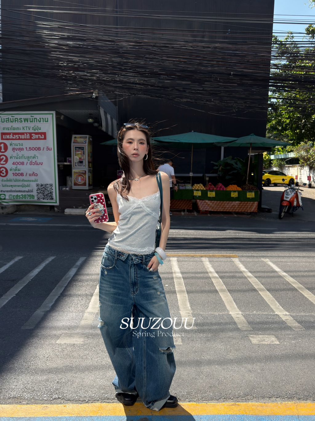 2cb6a3f071d829260eae17d08add1515