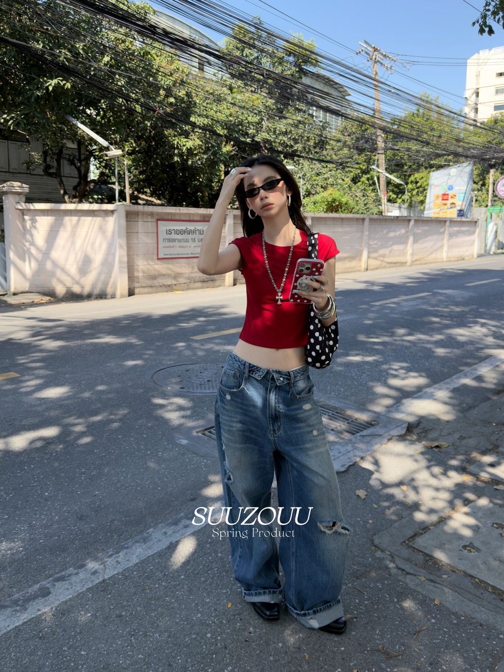 7f38d3bf0193754742aeda5d032edba3