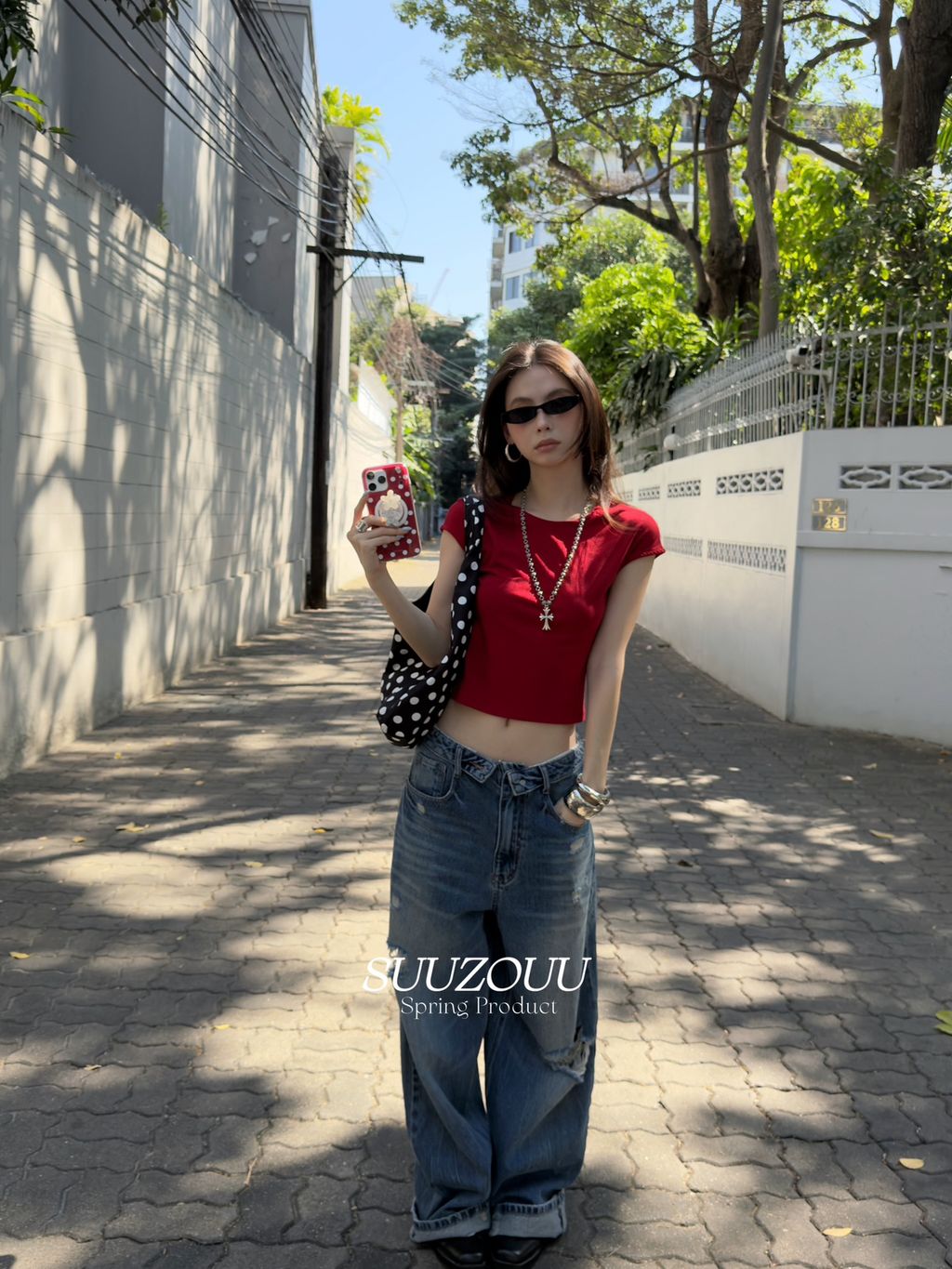 f8c6c64e4cb6d855fccfaf8de5f7cd71