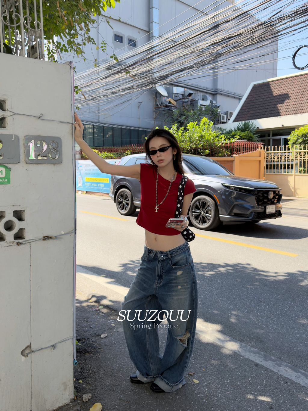 c0fb2d55e88d3127a939696a086c101e