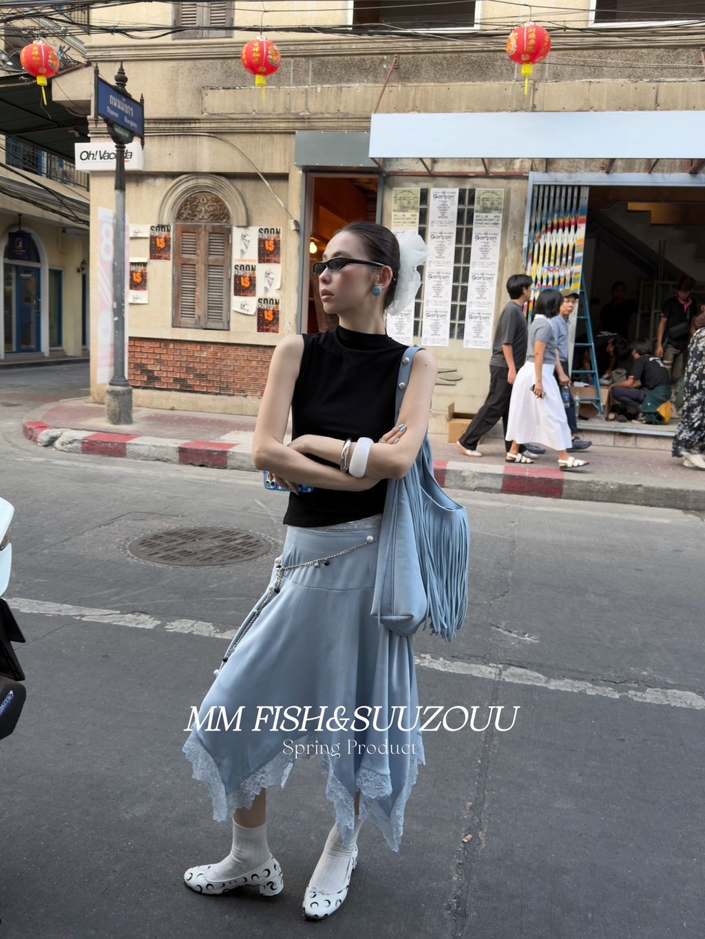 b8a13e7a58f06ac39cc67c835a0f7fbf