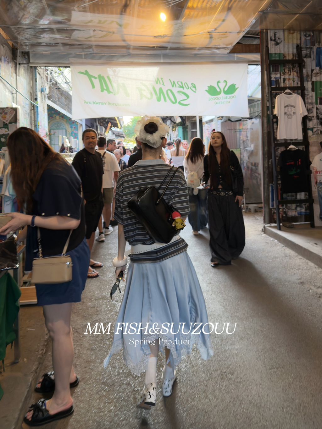 8f3236053dacd32f138b2008f0ec8675