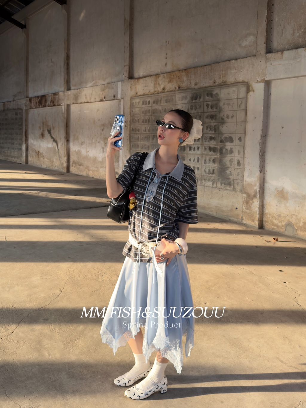 1b39eb79c9d5e84855b356ea3043c0fc