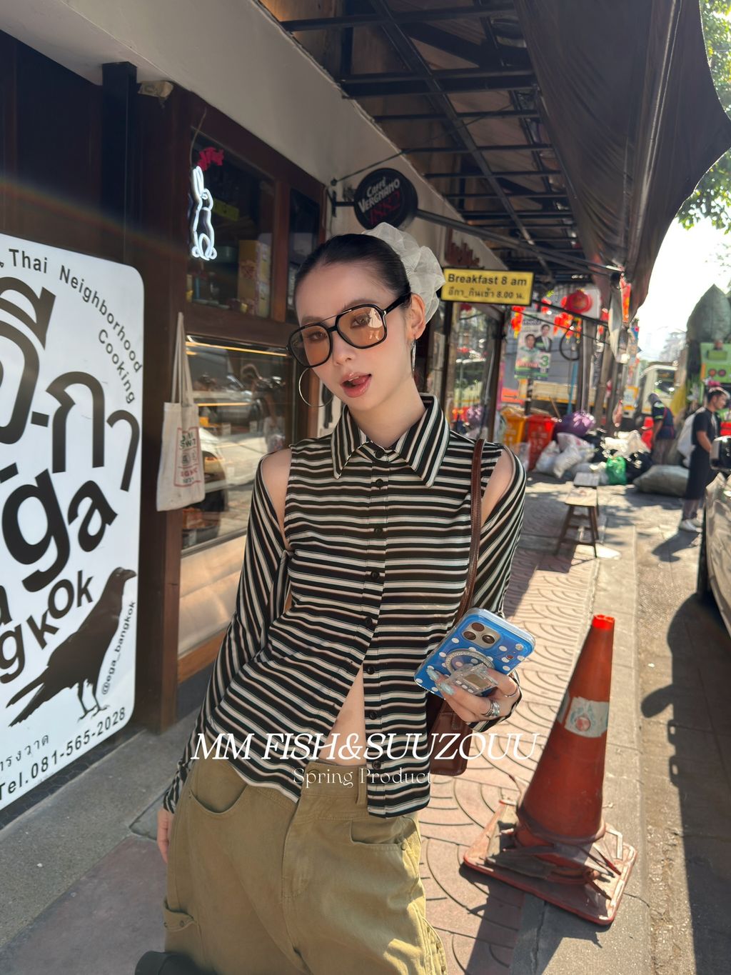 6658830ee0e1426d46bd97b1be12f110