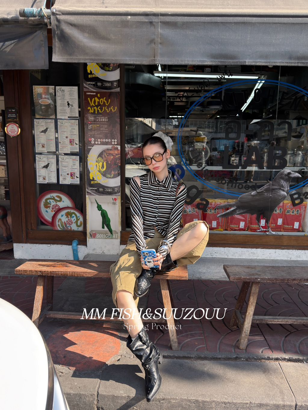 121121c8a238e0daedfbf866d461c3c3