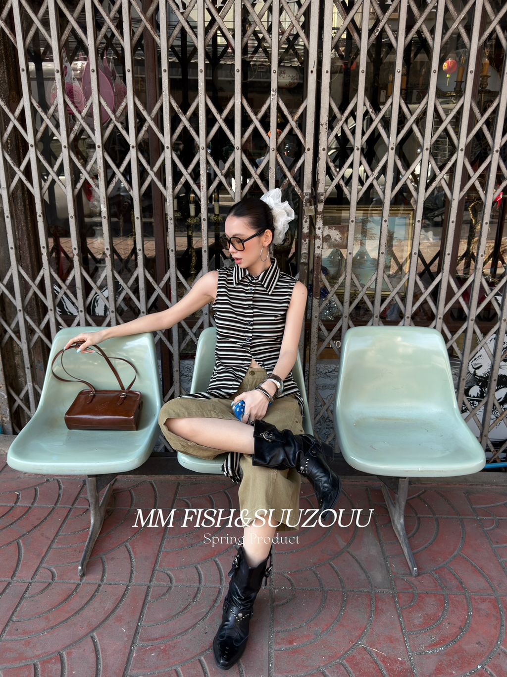 4ddbc03e36dfc81e2bbf0a4424f7bd2e