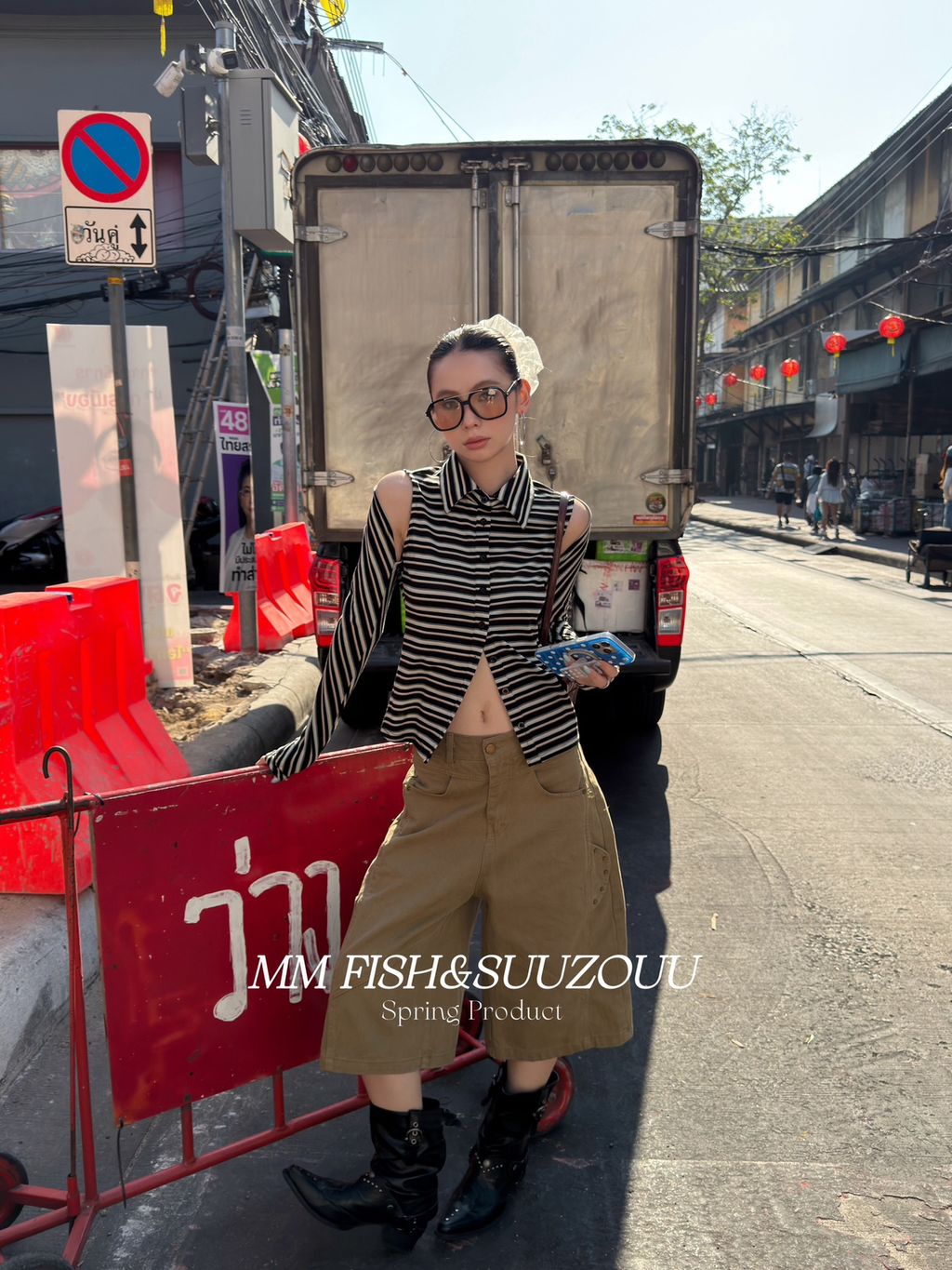 5f431baa2071b03c9d4d9dd9ad433ed6